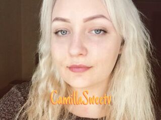 CamillaSweetv