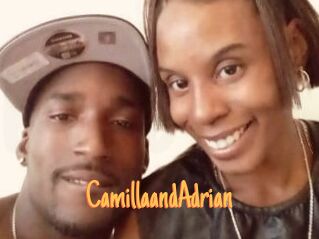 Camilla_and_Adrian
