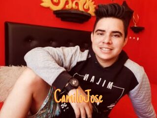 CamiloJose