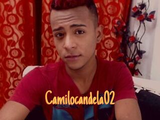 Camilo_candela02