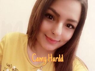 Camy_Hardd