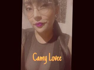 Camy_Lovee