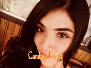 Candace_Rouse