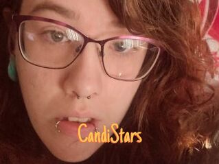 CandiStars