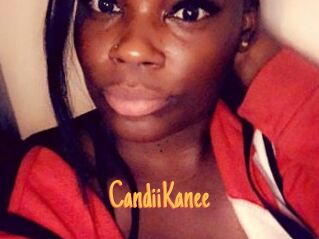 CandiiKanee