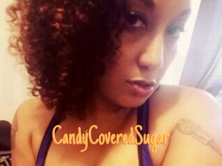 CandyCoveredSugar