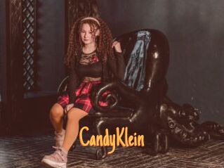 CandyKlein