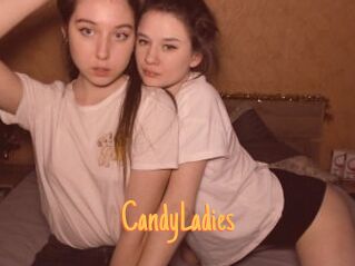 CandyLadies