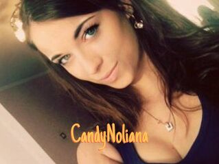 CandyNoliana