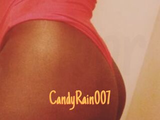 CandyRain007