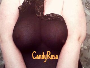 CandyRosa