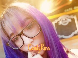 CandyRoss