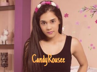 CandyRousee