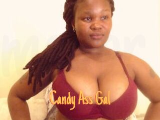 Candy_Ass_Gal