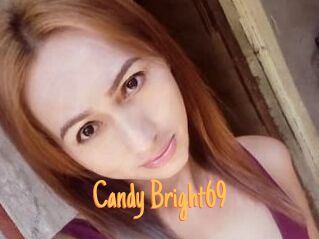 Candy_Bright69