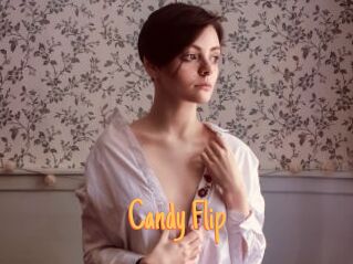 Candy_Flip