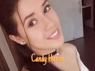 Candy_Heron