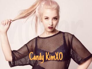 Candy_KimXO