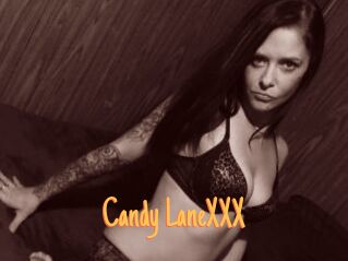 Candy_LaneXXX