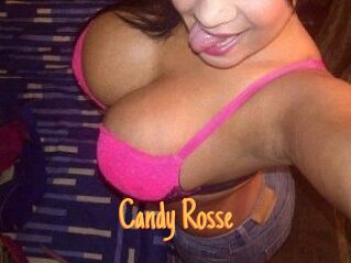 Candy_Rosse