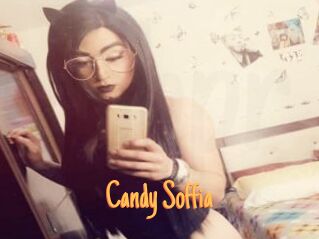 Candy_Soffia