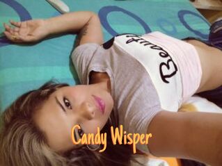 Candy_Wisper