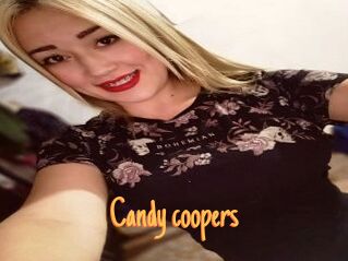 Candy_coopers