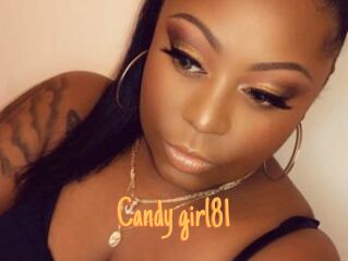 Candy_girl81