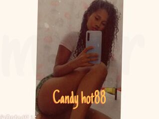 Candy_hot88