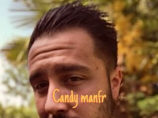 Candy_manfr