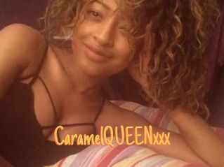 CaramelQUEENxxx