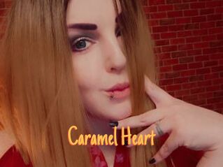 Caramel_Heart