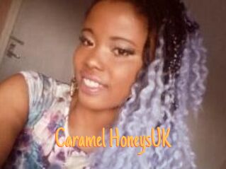 Caramel_HoneysUK