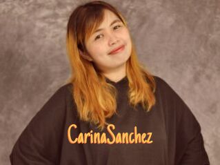 CarinaSanchez