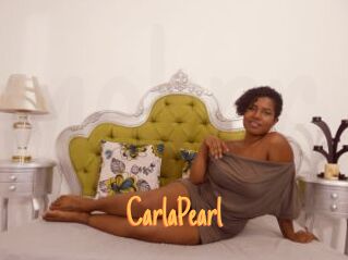 CarlaPearl