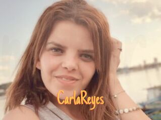 CarlaReyes