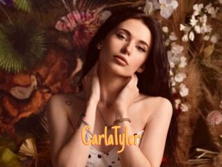 CarlaTyler