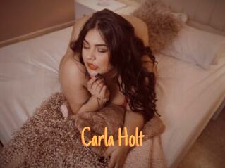 Carla_Holt