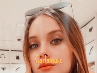 Carlamuse