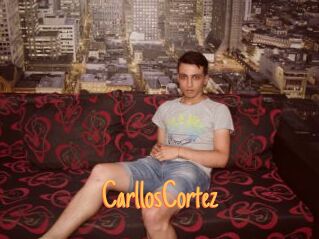 CarllosCortez