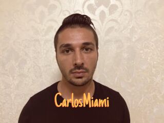 CarlosMiami