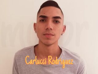 Carlucci_Rodriguez