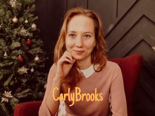 CarlyBrooks