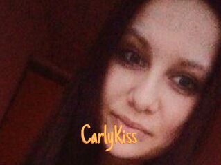 CarlyKiss_