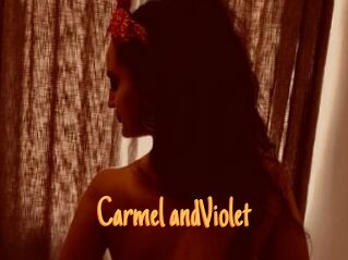 Carmel_andViolet