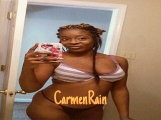 CarmenRain