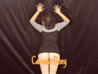 Carmen_Bony