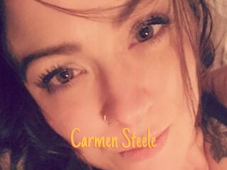 Carmen_Steele