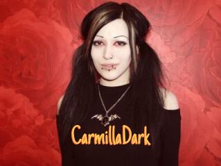 CarmillaDark