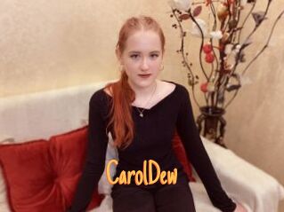 CarolDew